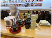 かっぱ寿司 青森西バイパス店: サバさんの2026年06月01日の1枚目の投稿写真