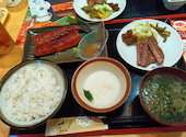 牛たん炭焼 利久 富谷あけの平店: イックさんの2026年07月25日の1枚目の投稿写真