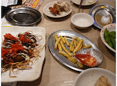 鉄鍋餃子 3 6 5酒場 秋田駅前店: ゆいさんの2026年06月13日の1枚目の投稿写真