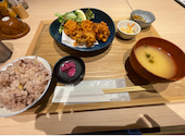 藁焼き　居酒屋　龍馬　シャミネ鳥取店: Tさんの2026年08月11日の1枚目の投稿写真