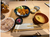 藁焼き　居酒屋　龍馬　シャミネ鳥取店: Tさんの2026年08月14日の1枚目の投稿写真