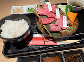 焼肉牛王 鳥取駅北口店: Tさんの2026年06月23日の1枚目の投稿写真