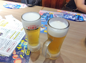 格安ビールと鉄鍋餃子 3 6 5酒場 渋谷宮益坂店: あいさんの2026年09月11日の1枚目の投稿写真