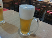 格安ビールと鉄鍋餃子 3 6 5酒場 渋谷宮益坂店: あいさんの2026年09月11日の1枚目の投稿写真