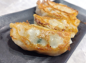 中華食堂一番館 川崎店: あいさんの2026年09月07日の1枚目の投稿写真