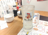 格安ビールと鉄鍋餃子 3 6 5酒場 横浜西口店: あいさんの2026年09月07日の1枚目の投稿写真