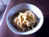 田村: わかもんさんの2009年12月24日の2枚目の投稿写真