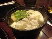 司 土佐料理 高知本店: わかもんさんの2007年06月02日の1枚目の投稿写真