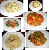 ポモドーロ中村店: わかもんさんの2006年12月11日の3枚目の投稿写真