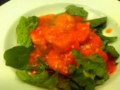 中国菜家菜菜: わかもんさんの2011年06月14日の2枚目の投稿写真