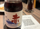 中華料理 北京餃子: junweeさんの2026年05月15日の2枚目の投稿写真