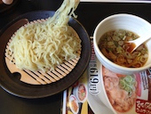 幸楽苑名古屋篭山店: ぼかさんさんの2014年01月11日の1枚目の投稿写真