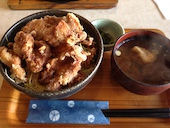CAFE &nbsp;NaNa: ぼかさんさんの2014年01月13日の1枚目の投稿写真