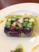 ロイヤルホスト島田店: ぼかさんさんの2014年01月16日の1枚目の投稿写真