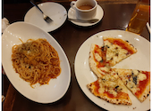 イタリアンバル バンビーノ センター南店: みみみさんの2026年09月21日の1枚目の投稿写真