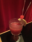 ヴァンパイアカフェ VAMPIRE CAFE: みーさんの2015年09月17日の1枚目の投稿写真