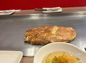 喃風 宮西店: ぶふぇふぇさんの2026年04月22日の1枚目の投稿写真