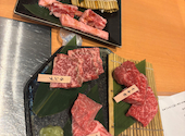 炭焼 肉の近どう 丸亀店: リょーたんさんの2026年03月01日の1枚目の投稿写真