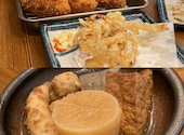三宮高架下酒場 茶々: kitakaze28さんの2023年03月30日の1枚目の投稿写真