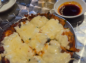 韓国屋台料理とナッコプセのお店 ナム 西院店: ベルちゃんさんの2026年07月04日の2枚目の投稿写真