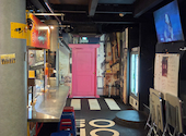 韓国屋台料理とナッコプセのお店 ナム 西院店: ベルちゃんさんの2026年07月04日の3枚目の投稿写真