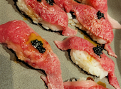 焼肉酒場 たんがほるもん 小倉魚町: ひらっちさんの2025年12月14日の2枚目の投稿写真