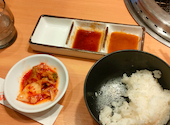 焼肉 ウエスト 戸畑店: まあちゃんさんの2026年03月21日の1枚目の投稿写真