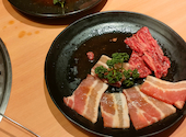焼肉 ウエスト 戸畑店: まあちゃんさんの2026年03月21日の2枚目の投稿写真