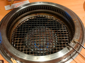 焼肉 ウエスト 戸畑店: まあちゃんさんの2026年03月21日の3枚目の投稿写真