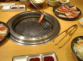 焼肉 ウエスト 戸畑店: まあちゃんさんの2026年04月27日の1枚目の投稿写真
