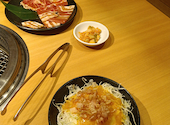 焼肉 ウエスト 戸畑店: まあちゃんさんの2026年04月27日の3枚目の投稿写真