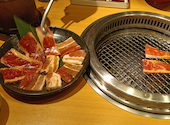 焼肉 ウエスト 戸畑店: まあちゃんさんの2026年05月11日の2枚目の投稿写真