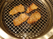 焼肉 ウエスト 戸畑店: まあちゃんさんの2026年05月11日の3枚目の投稿写真