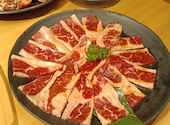 焼肉 ウエスト 戸畑店: まあちゃんさんの2026年08月25日の3枚目の投稿写真