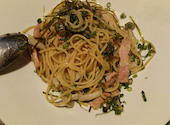 Bistro&Cafe The Art Terrace ビストロアンドカフェザアートテラス: まあちゃんさんの2026年05月06日の2枚目の投稿写真