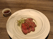 Bistro&Cafe The Art Terrace ビストロアンドカフェザアートテラス: まあちゃんさんの2026年05月06日の3枚目の投稿写真