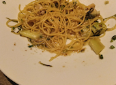 Bistro&Cafe The Art Terrace ビストロアンドカフェザアートテラス: まあちゃんさんの2026年07月07日の3枚目の投稿写真