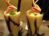 Bistro&Cafe The Art Terrace ビストロアンドカフェザアートテラス: まあちゃんさんの2026年08月10日の1枚目の投稿写真
