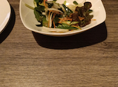 Bistro&Cafe The Art Terrace ビストロアンドカフェザアートテラス: まあちゃんさんの2026年08月10日の2枚目の投稿写真
