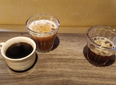 Bistro&Cafe The Art Terrace ビストロアンドカフェザアートテラス: まあちゃんさんの2026年08月10日の3枚目の投稿写真
