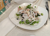 神戸クック ワールドビュッフェ フェリスタウン小倉城野店: まあちゃんさんの2026年10月05日の2枚目の投稿写真
