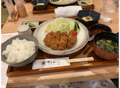 馬肉専門店 さくらさく: りんごさんの2026年07月05日の1枚目の投稿写真