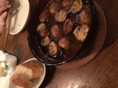 洋風居酒屋 KODONA: まいんまいんさんの2018年09月09日の1枚目の投稿写真
