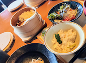 Dynamic Kitchen & Bar 燦 SUN OBPツインタワー店: ぴっくさんの2026年05月19日の2枚目の投稿写真