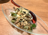 信州炭火炉端 すえひろ 地酒個室居酒屋 長野駅前店: ユージさんの2026年04月18日の1枚目の投稿写真