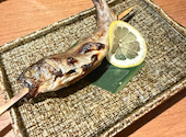 信州炭火炉端 すえひろ 地酒個室居酒屋 長野駅前店: ユージさんの2026年04月18日の2枚目の投稿写真