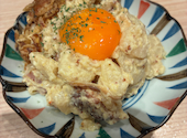 大衆酒場55 蒲田本店: きよさんの2026年08月12日の1枚目の投稿写真