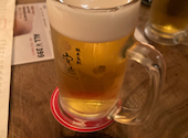 熊本郷土料理 酒ト肴 もなか: ゆっぷさんの2024年12月の1枚目の投稿写真