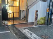 熊本郷土料理 酒ト肴 もなか: ゆっぷさんの2026年06月15日の2枚目の投稿写真
