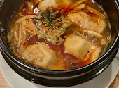 菜館 好々爺: ゆっぷさんの2026年06月15日の2枚目の投稿写真